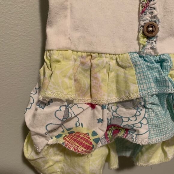 Naartjie Girl's pants   - Picture 9 of 10